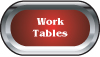 Work Tables
